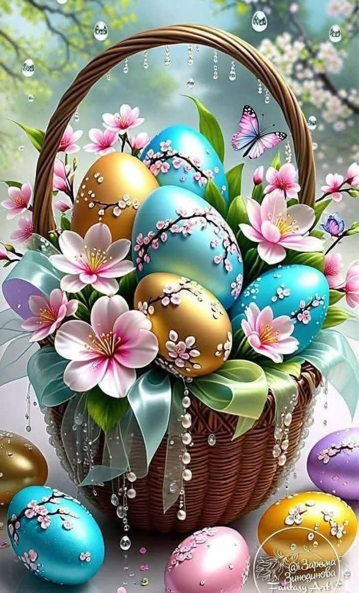 Zdjęcie WhatsApp 2025 04 18 o 16.37.56 8053dc89