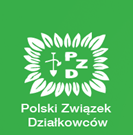 pzd
